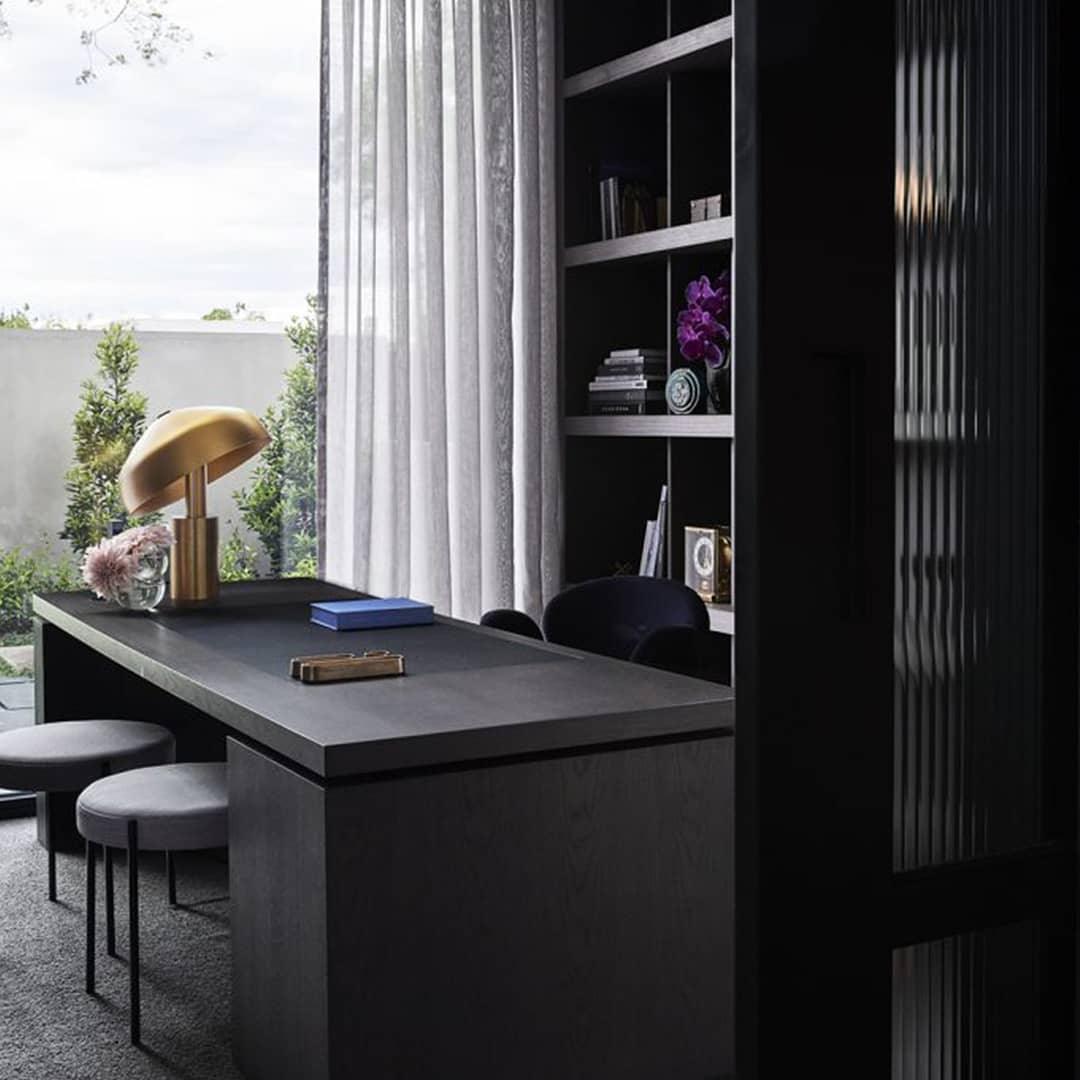 Ora Side table lamp Desk Lamp