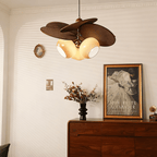 Orabel Ember Chandelier