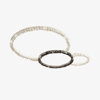 Oraylia Overhead fixture Ceiling Lamp