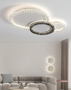 Oraylia Overhead fixture Ceiling Lamp