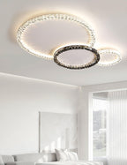 Oraylia Overhead fixture Ceiling Lamp