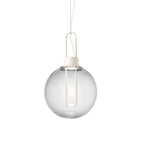 Orb Hanging light Pendant Lamp