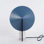 Orbe Reading light Table Lamp