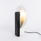 Orbe Reading light Table Lamp
