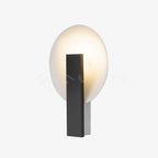 Orbe Reading light Table Lamp