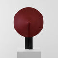 Orbe Reading light Table Lamp