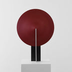Orbe Reading light Table Lamp