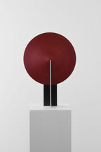 Orbe Reading light Table Lamp