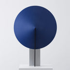 Orbe Reading light Table Lamp