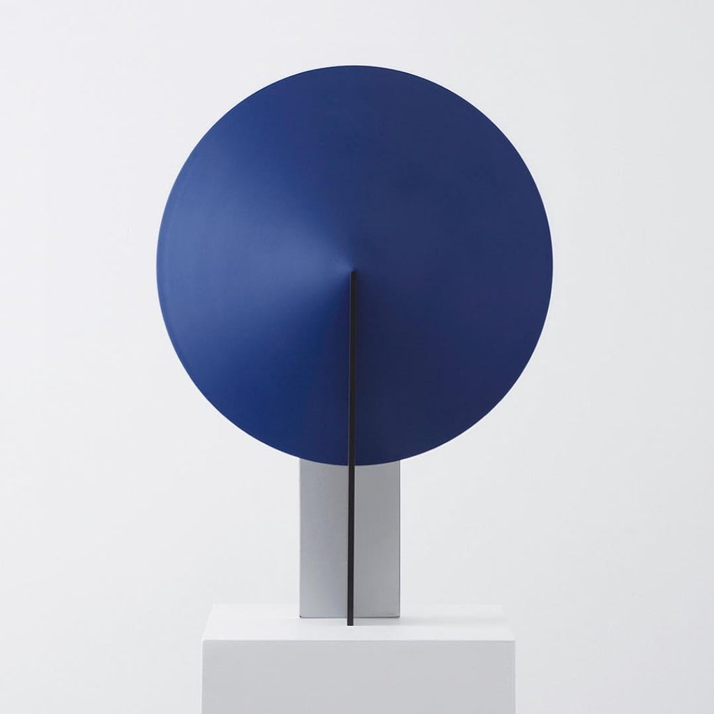 Orbe Reading light Table Lamp