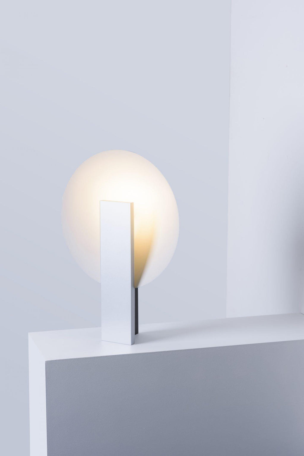 Orbe Reading light Table Lamp