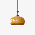 Orbique Houselight Pendant Lamp