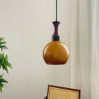 Orbique Houselight Pendant Lamp