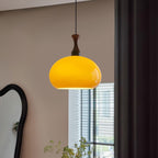 Orbique Houselight Pendant Lamp