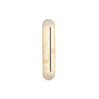 Orbison Bracket light Wall Lamp