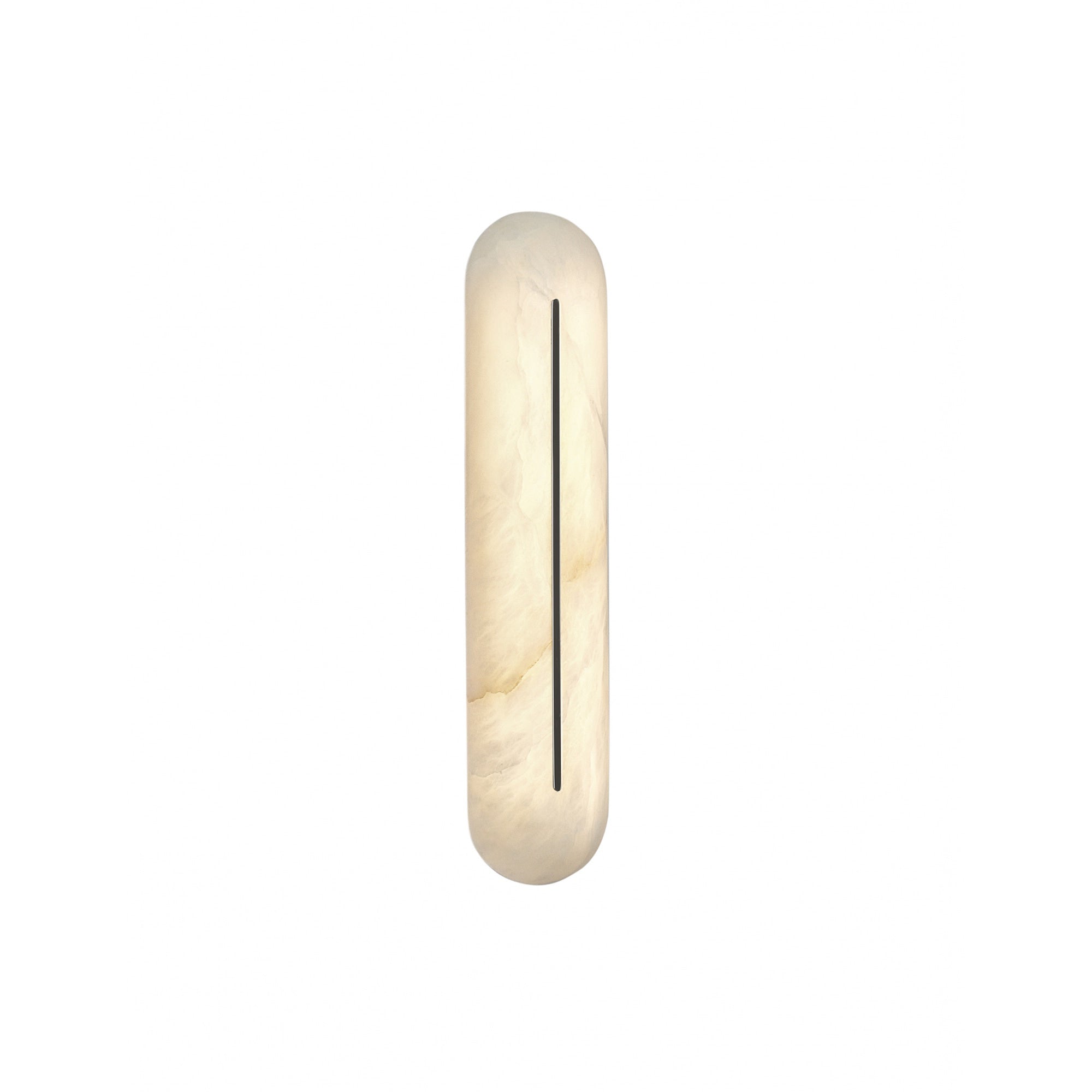 Orbison Bracket light Wall Lamp