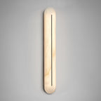 Orbison Bracket light Wall Lamp
