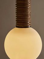 Lestro Pendant Light