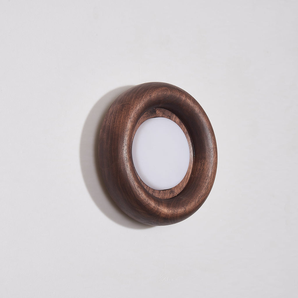 Orbitus Wall Light