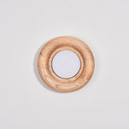 Orbitus Wall Light
