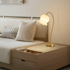 Orchids Reading light Table Lamp