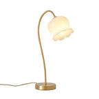Orchids Reading light Table Lamp