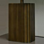 Oregon Desk lamp Table Lamp