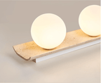 Orelie Ceiling Light