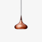 Orient Droplight Pendant Light