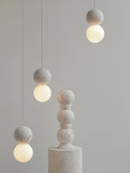 Origo Houselight Pendant Lamp
