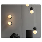 Origo Houselight Pendant Lamp