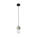 Origo Houselight Pendant Lamp