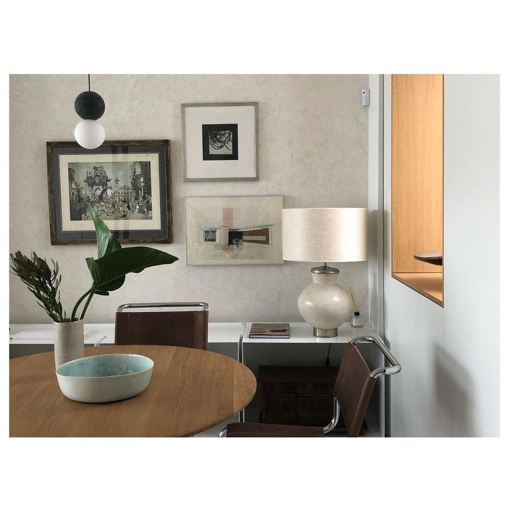 Origo Houselight Pendant Lamp