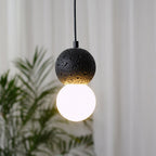 Origo Houselight Pendant Lamp