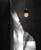 Origo Houselight Pendant Lamp