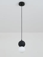 Origo Houselight Pendant Lamp