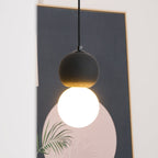 Origo Houselight Pendant Lamp