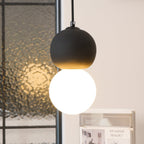 Origo Houselight Pendant Lamp