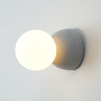 Origo Wall-mounted light Wall Lamp