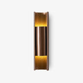 Orion Wall Lamp