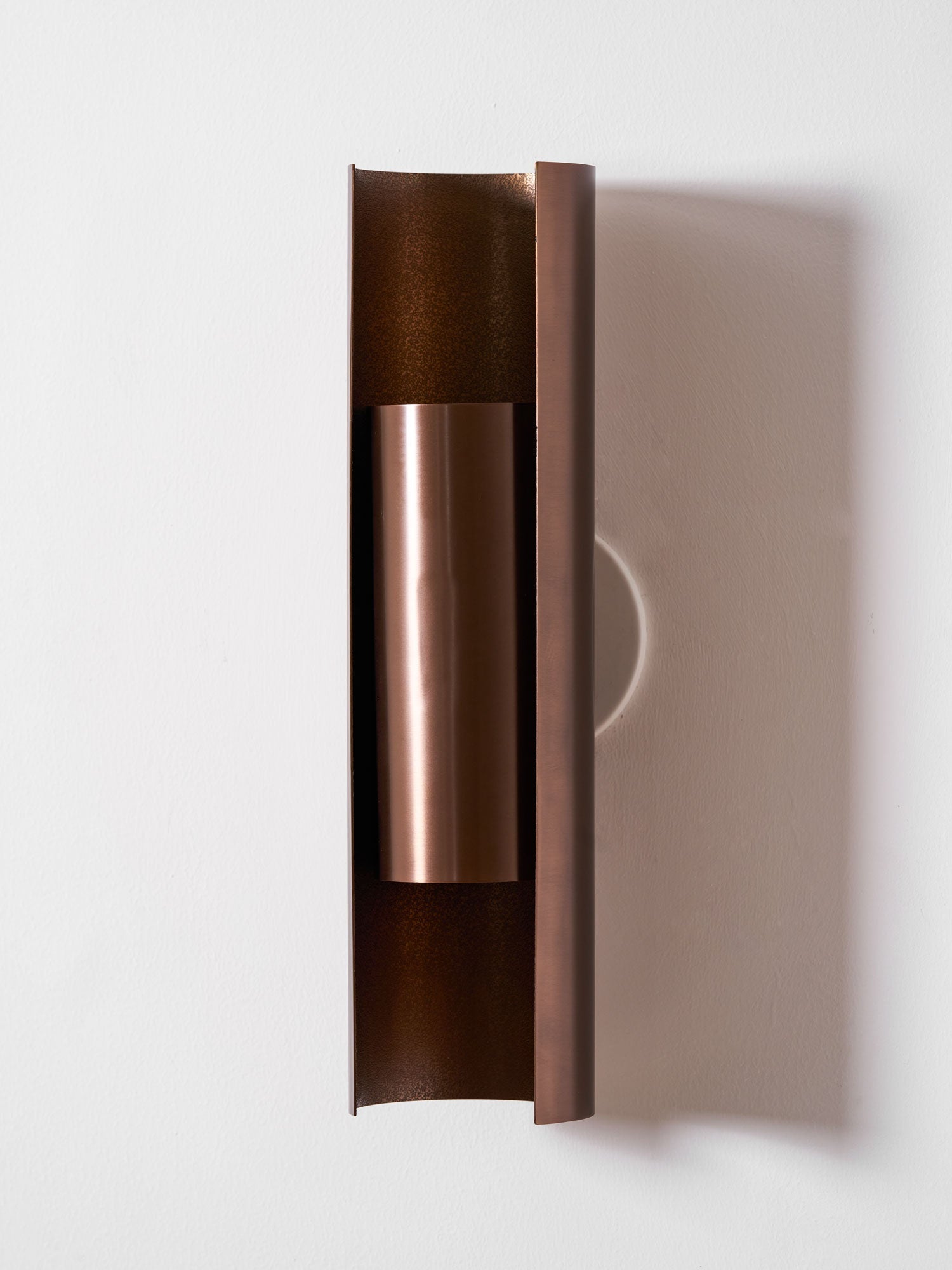 Orion Wall Lamp