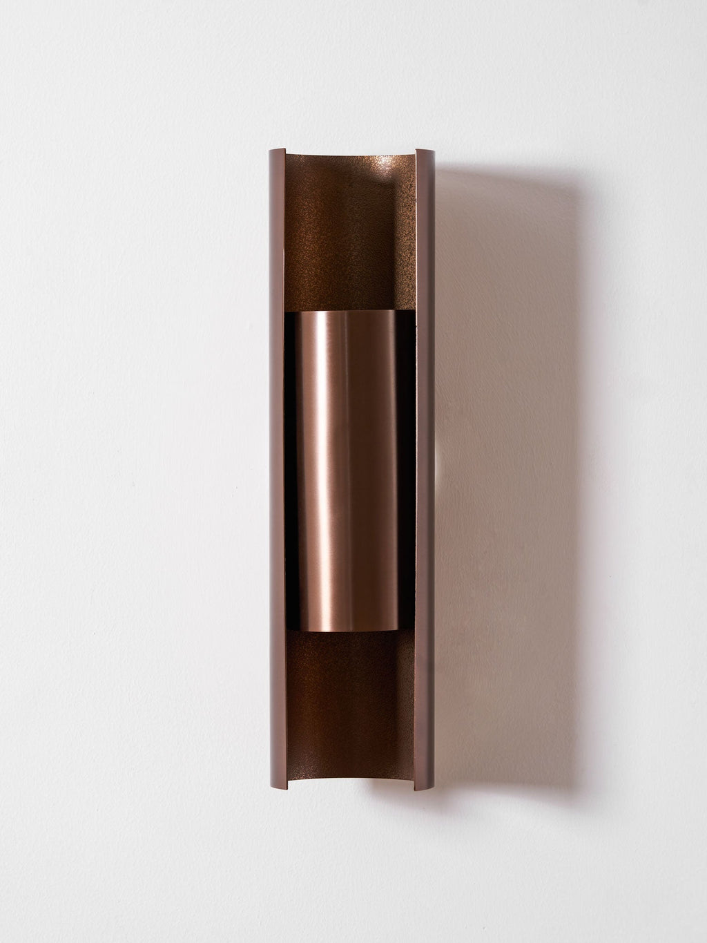 Orion Wall Lamp