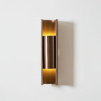 Orion Wall Lamp