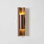 Orion Wall Lamp