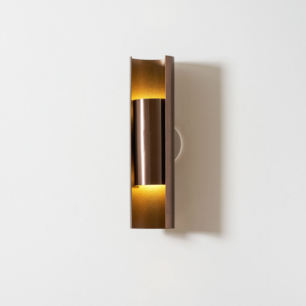 Orion Wall Lamp