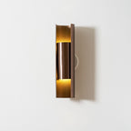 Orion Wall Lamp