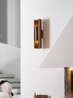 Orion Wall Lamp