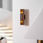 Orion Wall Lamp