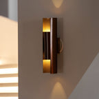 Orion Wall Lamp