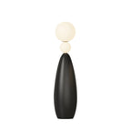 Orion Sphere Ambient Floor Lamp Floor Lamp